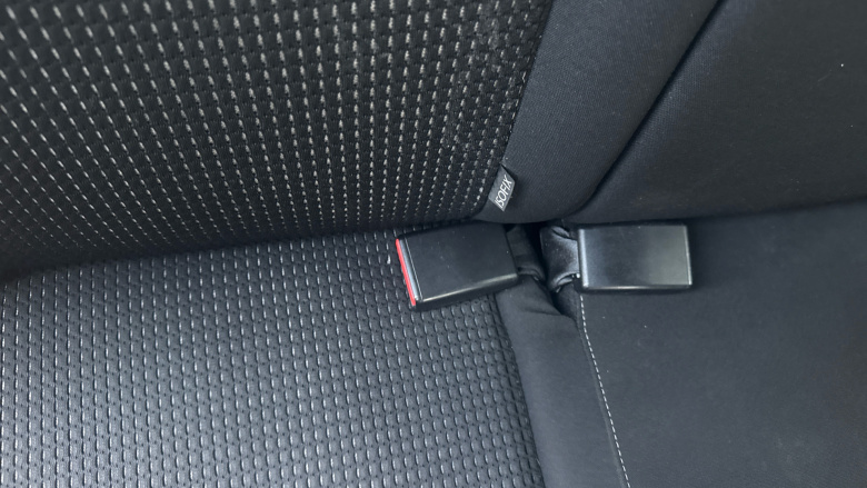 Peugeot 208 1.2 PureTech 82 Allure 5dr Petrol Hatchback